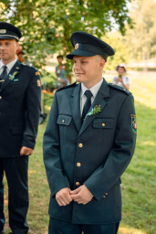 svatba K+M_FB-0066